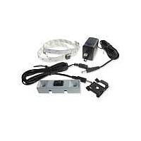 Inspired LED 4837 LED Lighting Kits TV LED Backlight Kit 32 - 42 Inch Size