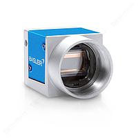 Basler acA1920-40ucMED Area Scan Camera (1936 x 1216 px; 1920 x 1200 px; Sony IMX249LQJ-C)