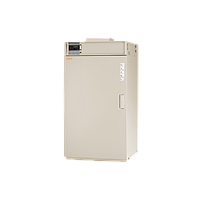 ESPEC PVC-332 High-performance Clean Oven (60℃~200℃, 678 L)