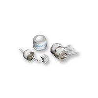 Littelfuse RF2139-000 GDTs - Gas Discharge Tubes / Surge Arresters 90  VDC 2-POLE 600V  @1KV/US