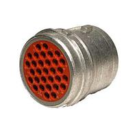 DEUTSCH - TE Connectivity HD36-24-31ST-B019 Connectors PLUG ASM