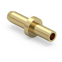 Mill-Max 3221-2-00-15-00-00-08-0 Terminal Pin 10u AU OVER NI