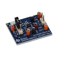 Texas Instruments DRV8601ZQVEVM Motor/Motion Controller & Driver DRV8601ZQVEVM