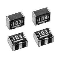 TDK ACH4518-331-TD01 Signal Line and DC Power Line Filter Large Current EMI Filter