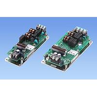 Cosel SNTUNS50F24 AC-DC Converter 50.4W 24V 2.1A