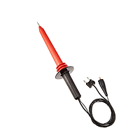 FLUKE 80K-40 High-voltage probe