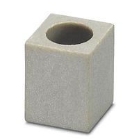 PHOENIX CONTACT 1303337 Tools & Accessories IS-K 10