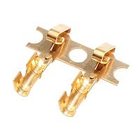 Molex 08-55-0101 (Mouser Reel) Contacts KK TERM 22-30G Reel of 1000
