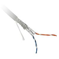 SCHNEIDER TSXSCMCN025 Multi-Conductor Cables RS485 Cable 25 Meters