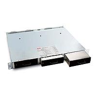 MEAN WELL RKP-1UI Rackmount Power Supplies 1U Rack for RCP-2000 AC Inlet