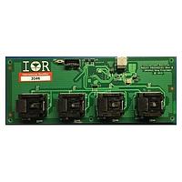 Infineon PRG540101-4A Programmers - Universal & Memory Based