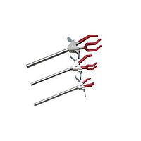 JEIOTECH BEA1000013 3 Prong Clamp (20mm)