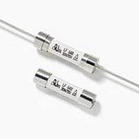 Littelfuse 0688030.MAT4P Ceramic Fuses 30A 70VDC PT 6X25 Fuse