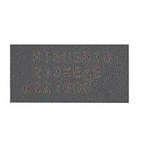 Diodes Incorporated PI5USB30213XEAEX USB Switch ICs USB 3.1 Gen 1(5Gbps) SuperSpeed Mux/