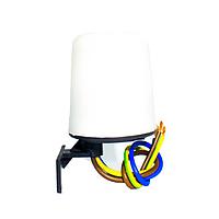 TENSE FT-GR PHOTOCELL RELAYS