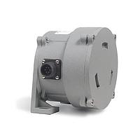 TE CONNECTIVITY SENSORS IT9420-030-030-1220 Inclinometers SINGLE AXIS 240 DEG 4-20MA TILT SENSOR