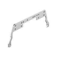 HARTING 09000005235 Accessories GROUNDING FRAME FOR 24B MOD FRAME
