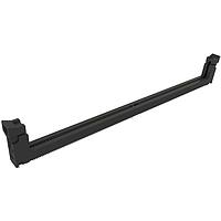 Amphenol FCI DDR514112002C DIMM Connectors 287pin DDR5 standard latch