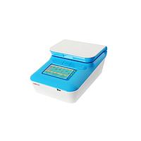 Labstac PT127 Thermal Cycler (32×0.2 ml)