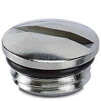 PHOENIX CONTACT 1046670 Heavy Duty Power Connectors HC-BS-PG7