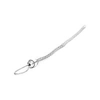 Molex 1300950297 Wire Mesh Grip FIBER-OPTIC GRIP .21-.35 ROTAT 3666X