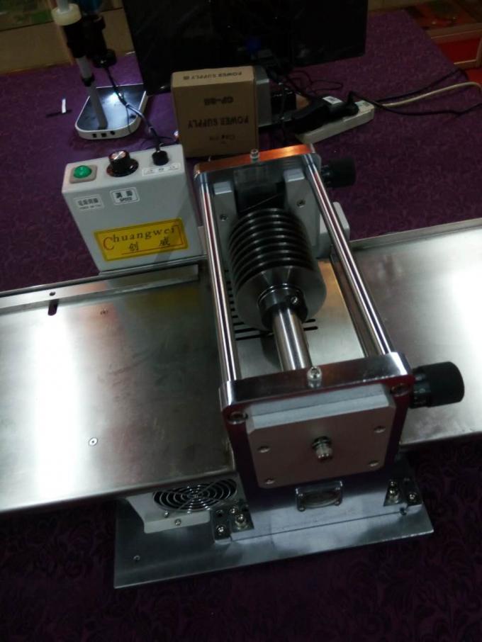 20160506102307_58379