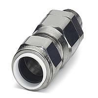 PHOENIX CONTACT 1411103 Cable Glands ATEX/EX Cable Gland 54.6mm-65.9mm M63
