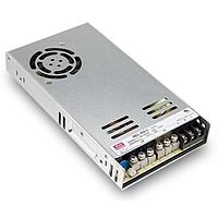 MEAN WELL NEL-400-2.8 Switching Supplies 224W 2.8V 80A Sign  Panel P.S. Enclosed