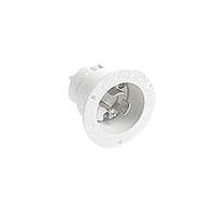 Molex 1301490047 Plugs FLANGED INLET NON-NEMA