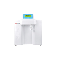 Labstac WR432 Double stage RO ultrapure Water System 