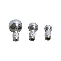 ALIYIQI AJJ-05 Ball Head Fixture