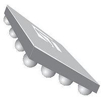 STMicroelectronics STHVDAC-253MTGF3 Antenna Tuning Circuit DFD PROTECTION & FILTER
