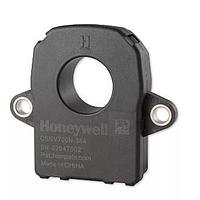 Honeywell CSNV700N-354 Flux Gate Current Sensor Flux gate 12V 700A thru-hole w/ metal bushing 500k baud rate 3C4 CAN ID