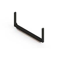 EDAC 396-094-540-858 Standard Card Edge Connectors Card Edge Connector