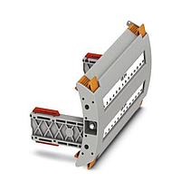 PHOENIX CONTACT 3069501 Terminal Block Tools & Accessories FBP-2/B14
