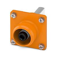 PHOENIX CONTACT 1298076 Heavy Duty Power Connectors ES-FT-BPC-B/S 95-120 OG