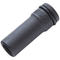 TOP Kogyo PT-314L Impact Deep Socket (3/8'', 14mm)