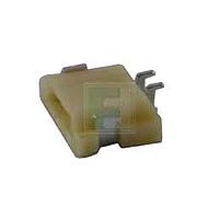 JST Commercial SM02B-SHLS-TF(LF)(SN) Headers SHL HEADER (SMT SIDE)