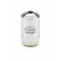 KERN OBB-A1623 Objective Infinity Plan Semi Apochromatic 100x