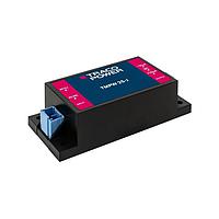 TRACO Power TMPW 25-105-J 3-Phase 20W 5.1V 3922mA Encap Chassis mount