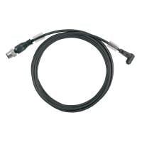 Weidmuller 9457570300 Sensor Cables / Actuator Cables SAIL-M12GM8WR-3-3.0U