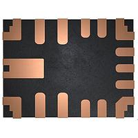 Monolithic Power Systems (MPS) MPQ4340GLE-33-AEC1-P Synchronous 36V, 4A, Ultra Low Quiescent CurrentSynchronous Step-Down Converter