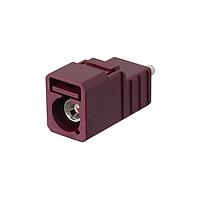 Taoglas FK.G3.SMBFST.D.AP Connectors FAKRA CODE D