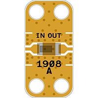 Quantic X-Microwave XM-A177-0204D Band Pass Filter Band Pass Filter, BFCN-7700+ [PCB: 1908]