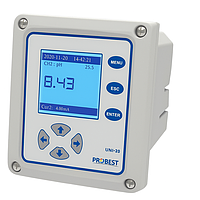 Probest UNI-20 Universal Transmitter