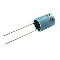 Vishay BC Components MAL203690012E3 General Purpose Electrolytic Capacitors 47uF 50V 8,2x11mm 85 C 3000h