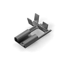 AMP Connectors - TE Connectivity 280428-4 Receptacle .250 FASTIN-ON REC