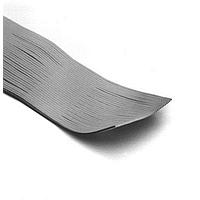 3M Electronic Solutions Division 3667/10 Round to Flat Cables 10/CAB/SPLIT FLAT /28G/ STR/.050/300'