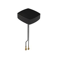 Maxtena MEA-2500-LP-SM-LoRa Cellular/LTE CELLULAR/LTE MIMO/LoRa Screw Mount