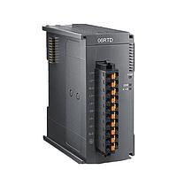 Controller Accessories